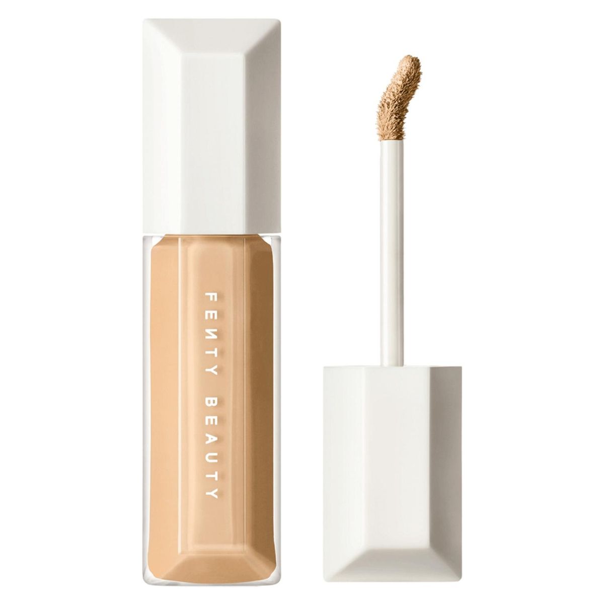 FENTY BEAUTY - We'Re Even Hydrating Longwear Concealer (Corrector) Fenty Beauty