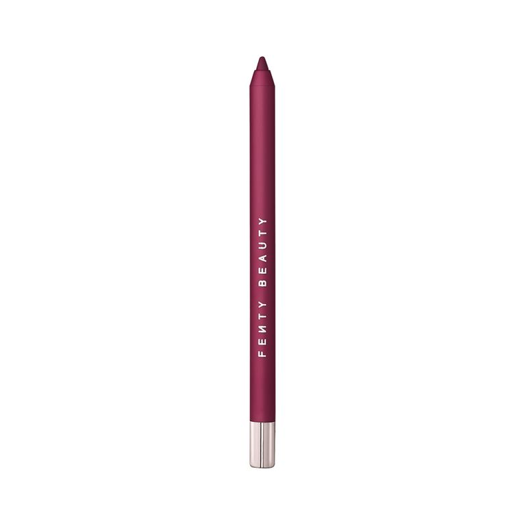 Trace'D Out Longwear Waterproof Pencil Lip Liner (Lapiz Delineador De Labios) 1,24 gr