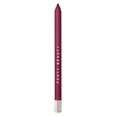 FENTY BEAUTY - Trace'D Out Longwear Waterproof Pencil Lip Liner (Lapiz Delineador De Labios)