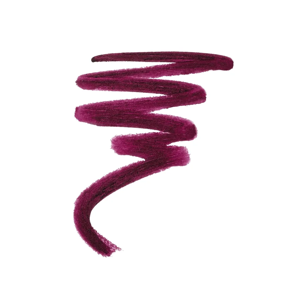 Fenty Beauty Trace'd Out Lip Liner They So Vi, foto 2