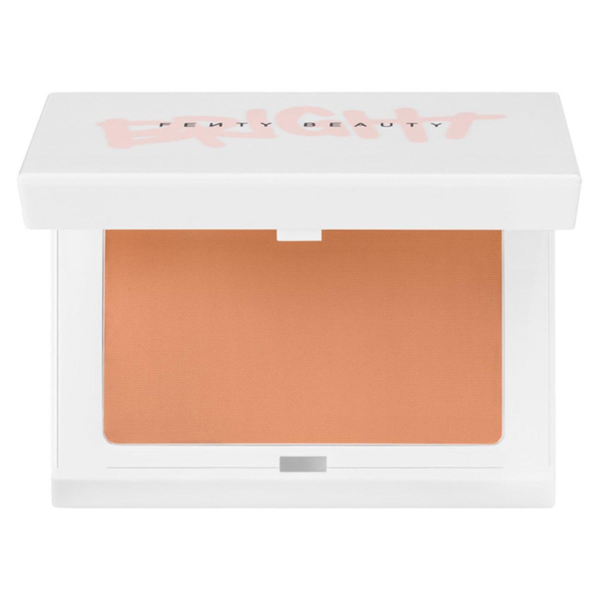 FENTY BEAUTY - Bright Fix Instant Brightening + Blurring Powder (Polvo Compacto) Fenty Beauty