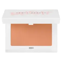 FENTY BEAUTY - Bright Fix Instant Brightening + Blurring Powder (Polvo Compacto)