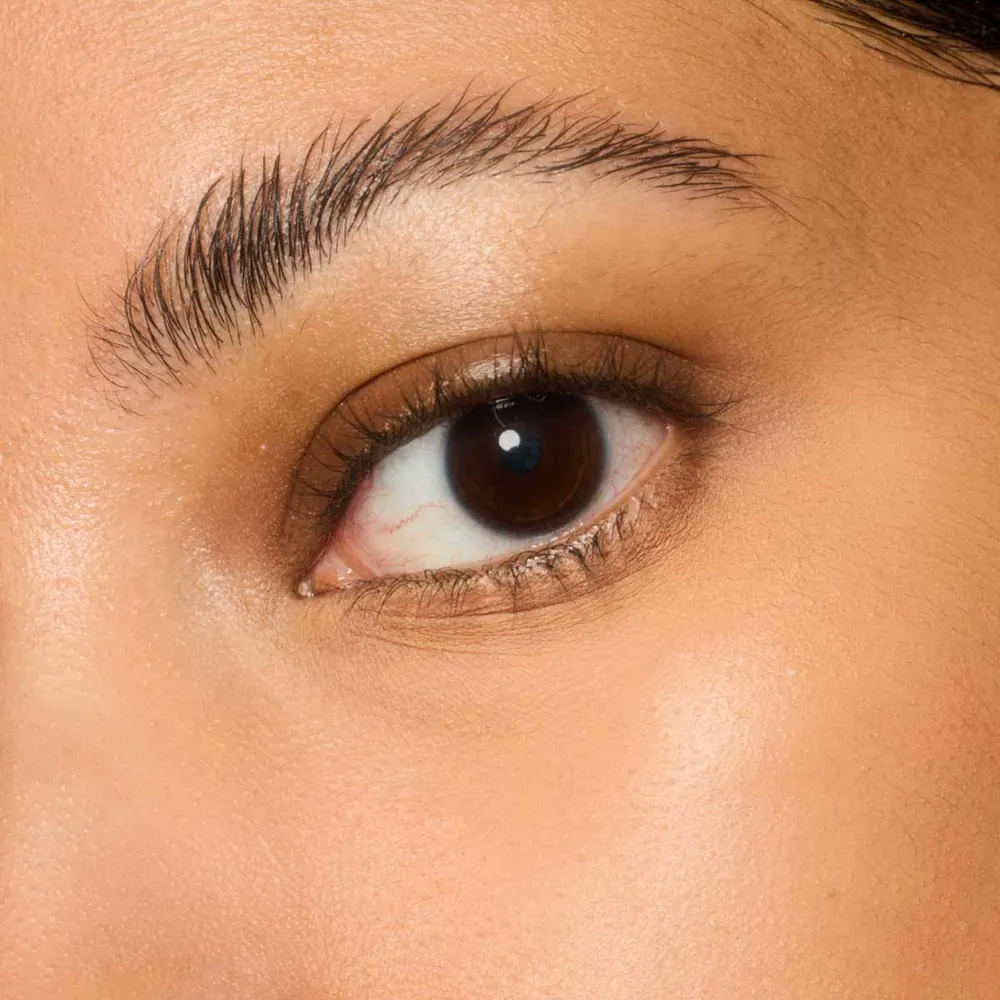 Fenty Beauty Bright Fix Brightening + Blurring Powder Peach, foto 7