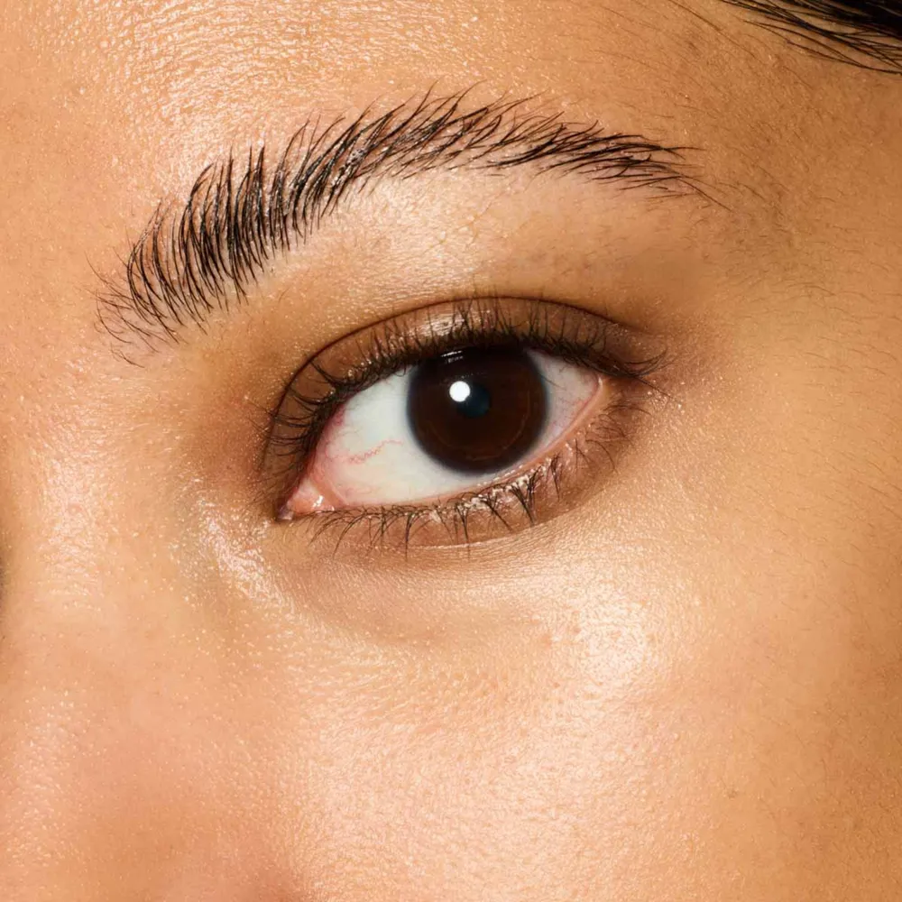 Fenty Beauty Bright Fix Brightening + Blurring Powder Peach, foto 8