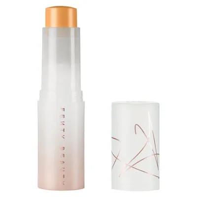 Imagen 1 del producto Eaze Drop Blur + Smooth Tint Stick (Base En Barra)
