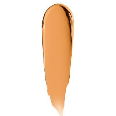 Imagen 2 del producto Eaze Drop Blur + Smooth Tint Stick (Base En Barra)