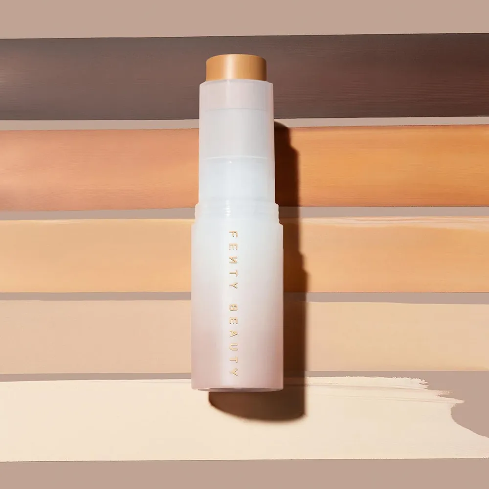 Fenty Beauty Eaze Drop Blur + Smooth Tint Stick Shade 12, foto 8