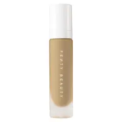 FENTY BEAUTY - Pro Filt'R Soft Matte Longwear Foundation (Base De Maquillaje)