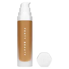 FENTY BEAUTY - Soft'Lit Naturally Luminous Longwear Foundation (Base De Maquillaje) 32 ml