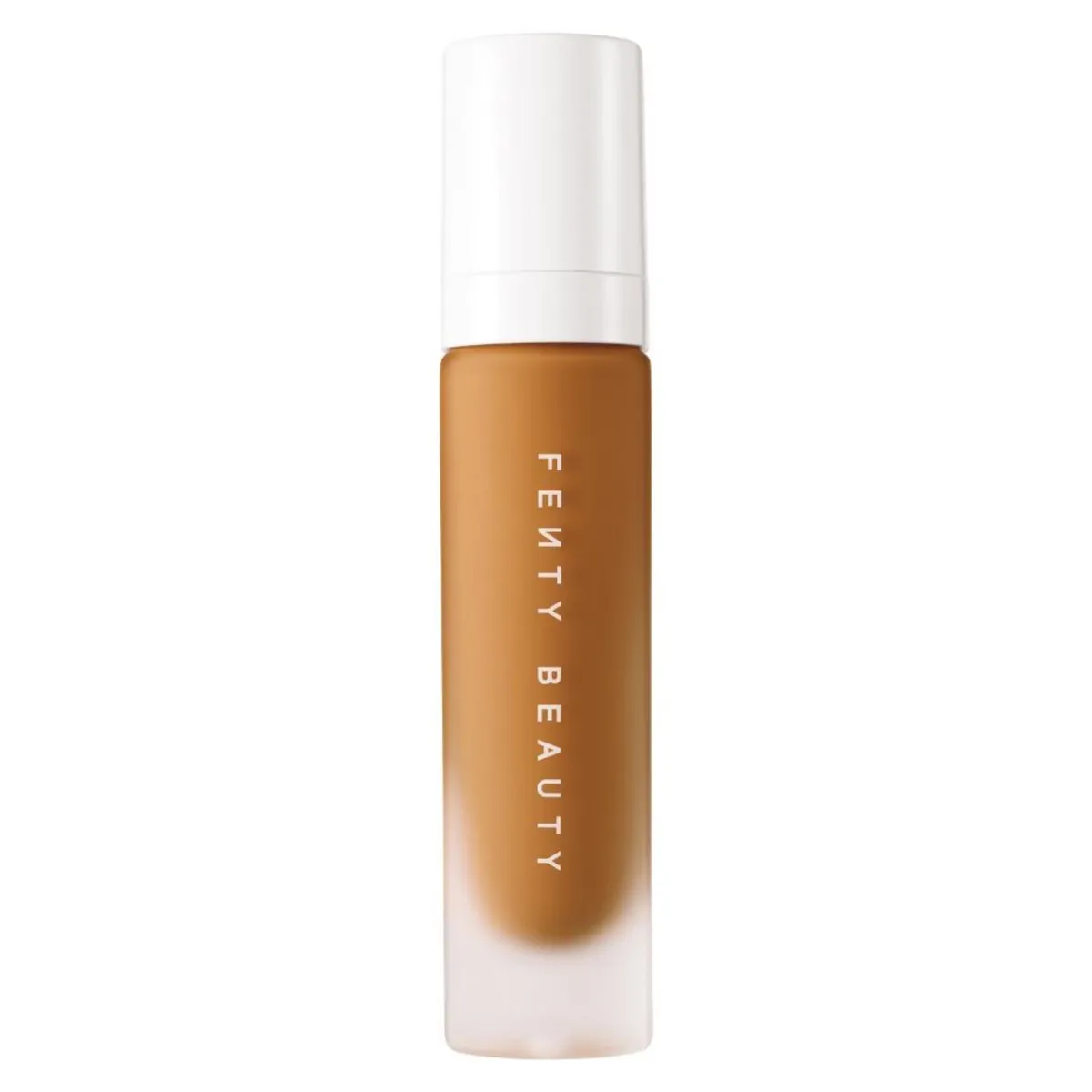 FENTY BEAUTY - Pro Filt'R Soft Matte Longwear Foundation (Base De Maquillaje)  Fenty Beauty