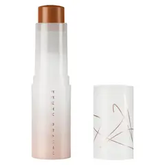 FENTY BEAUTY - Eaze Drop Blur + Smooth Tint Stick (Base En Barra)