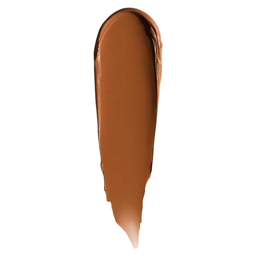 Fenty Beauty Eaze Drop Blur + Smooth Tint Stick Shade 22, foto 2