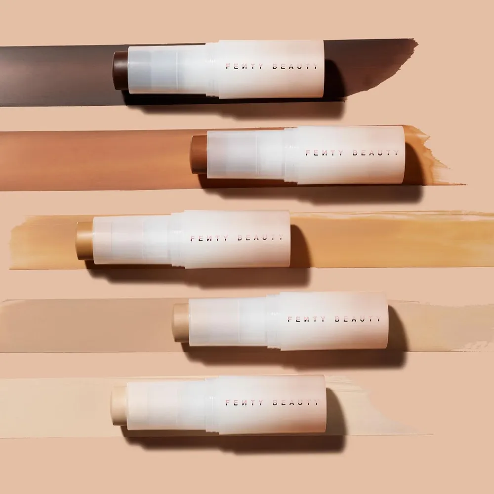 Fenty Beauty Eaze Drop Blur + Smooth Tint Stick Shade 22, foto 7