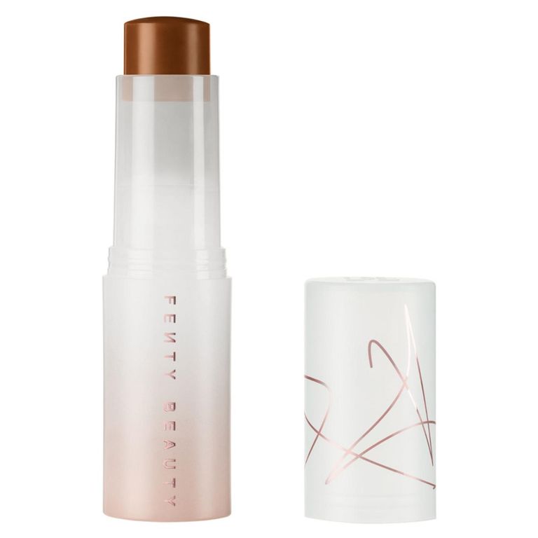 Eaze Drop Blur + Smooth Tint Stick (Base En Barra) 32 ml