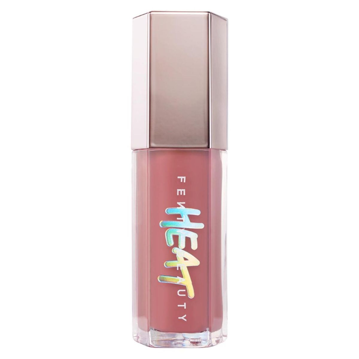 FENTY BEAUTY - Gloss Bomb Heat Universal Lip Luminizer + Plumper (Brillo De Labios Con Efecto Voluminizador) Fenty Beauty