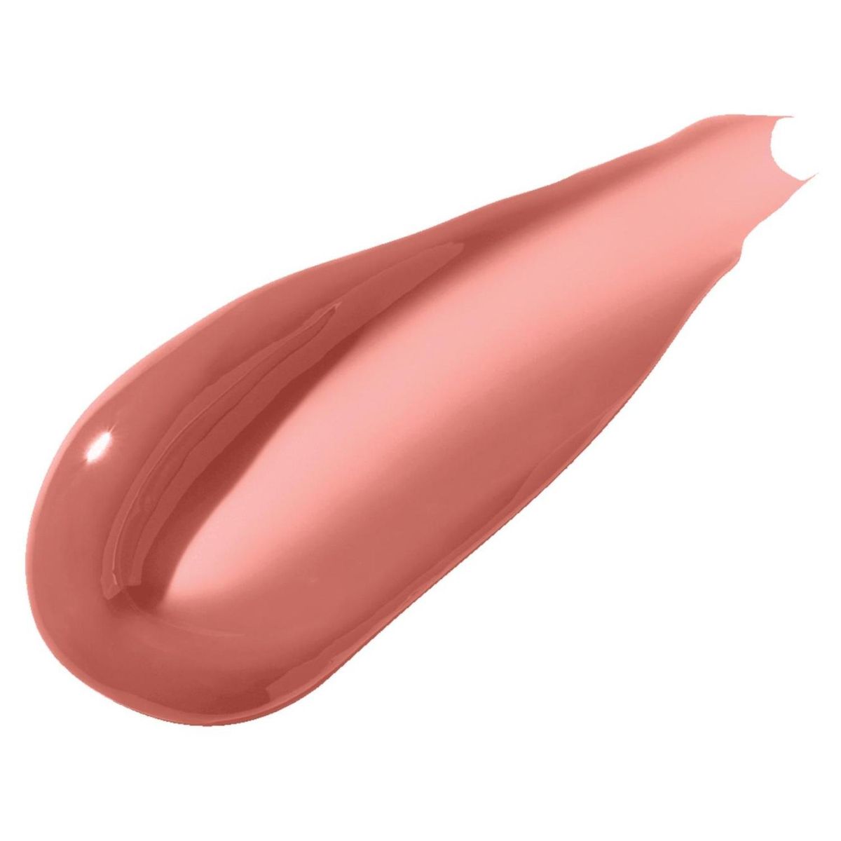 FENTY BEAUTY - Gloss Bomb Heat Universal Lip Luminizer + Plumper (Brillo De Labios Con Efecto Voluminizador) Fenty Beauty