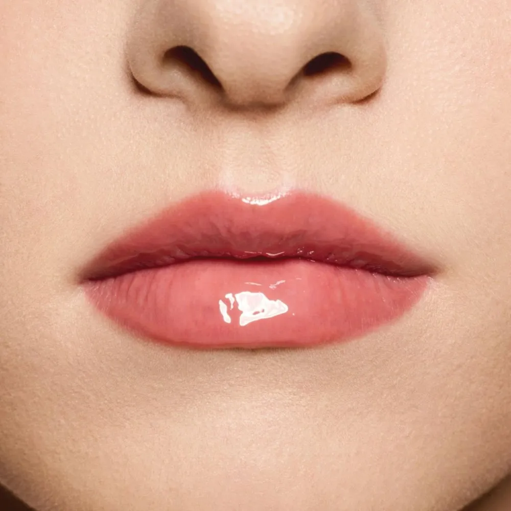 Fenty Beauty Gloss Bomb Heat Fu$$y, foto 6