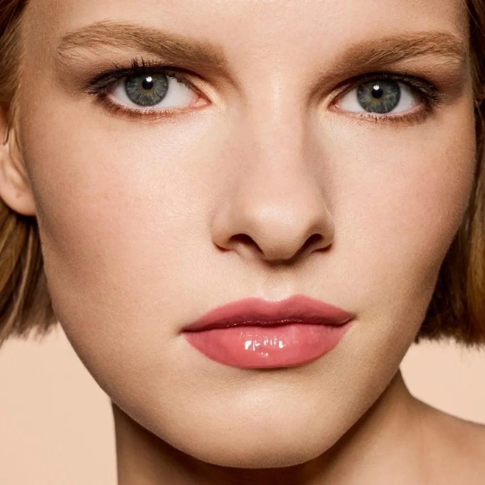 Fenty Beauty Gloss Bomb Heat Fu$$y, foto 8
