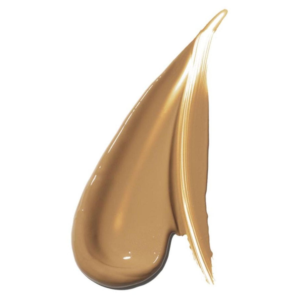 FENTY BEAUTY - Hydra Vizor Huez Tinted Moisturizer Broad Spectrum Mineral SPF 30 Sunscreen Refill(Crema hidratante con color)