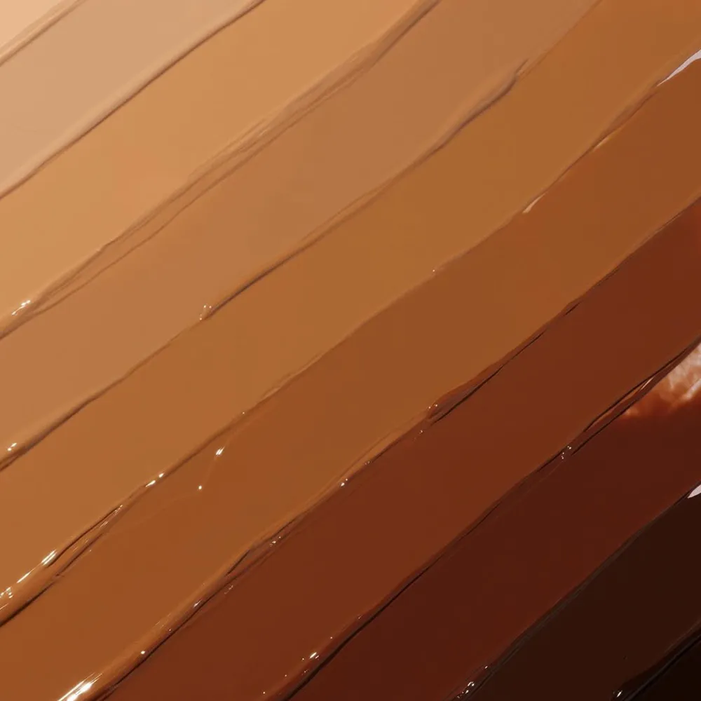Fenty Beauty Hydra Vizor Huez Tinted Moisturizer SPF 30 Refill Shade 4, foto 4