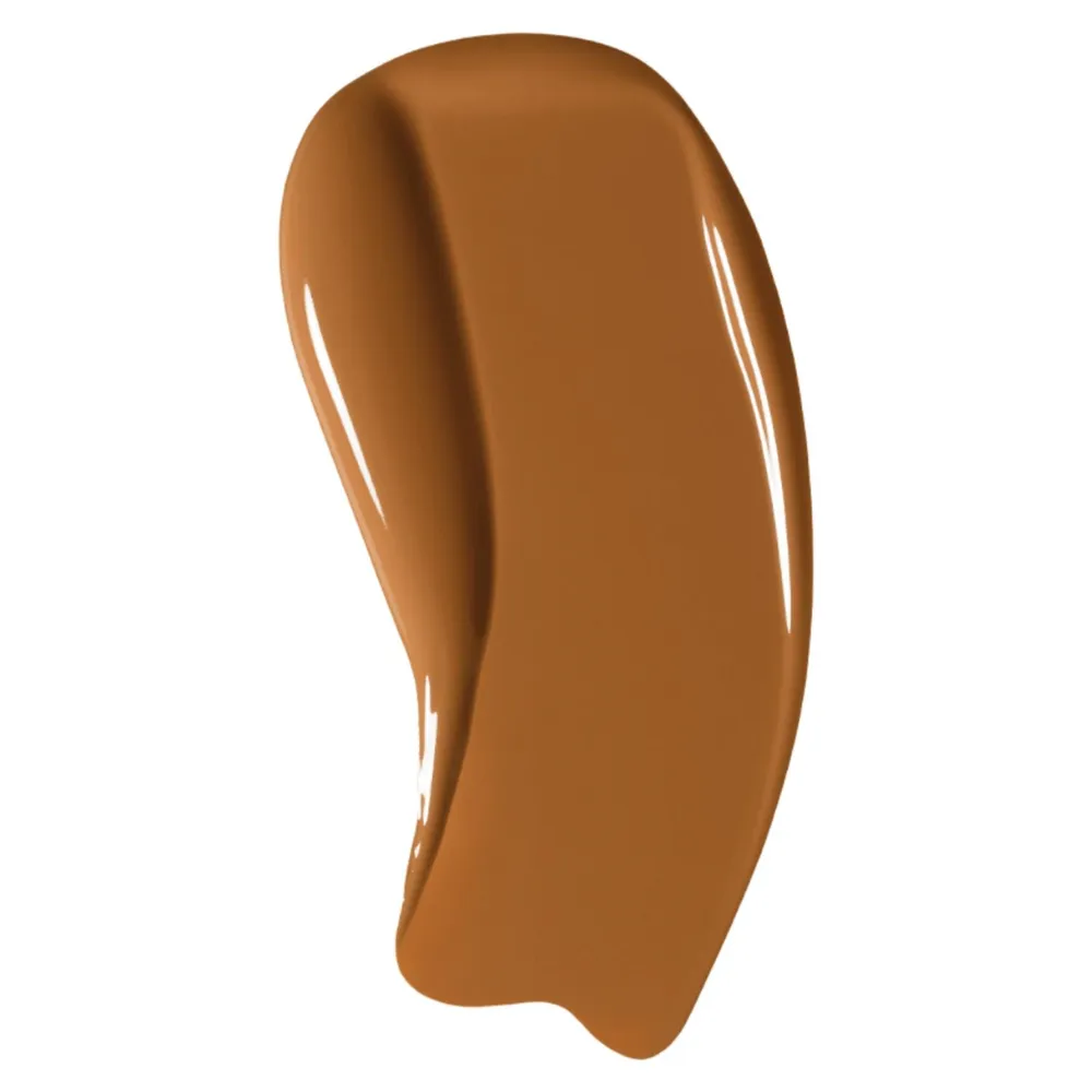 Fenty Beauty Soft'Lit Naturally Luminous Longwear Foundation 390, foto 2
