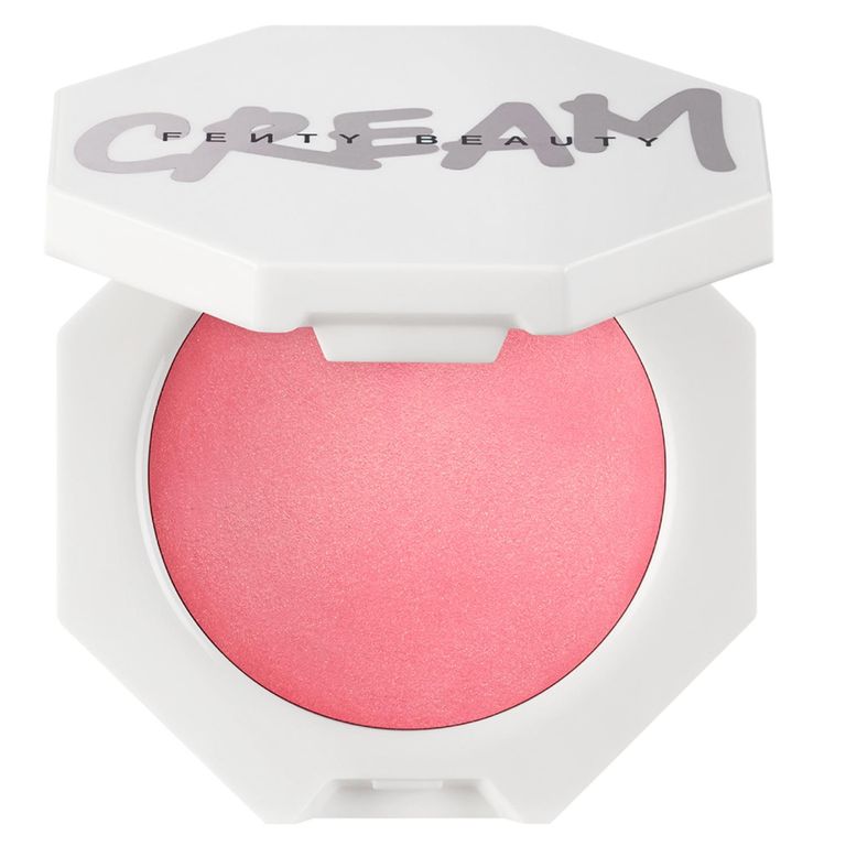 Cheeks Out Freestyle Cream Blush (Blush En Crema) 3 gr