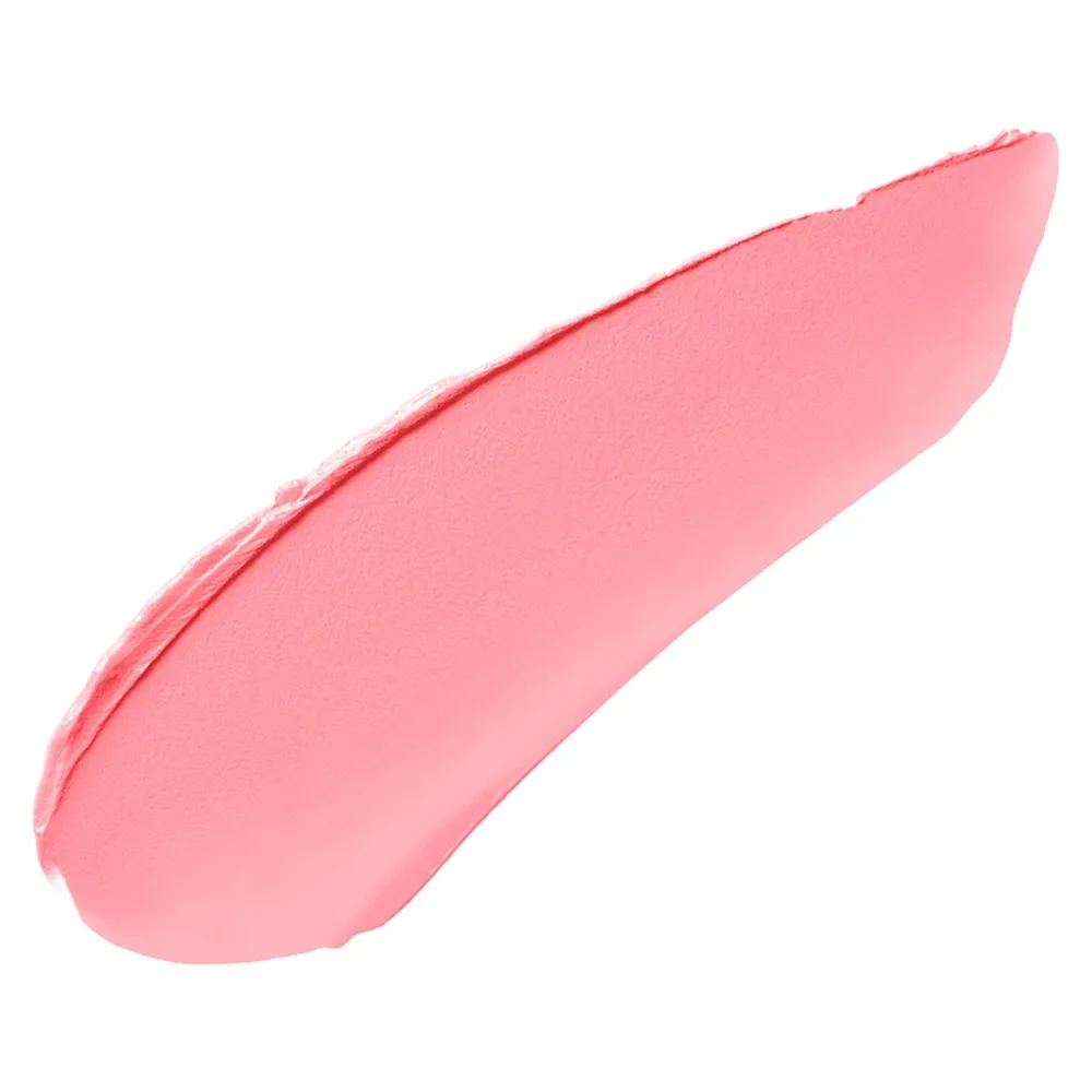 Fenty Beauty Cheeks Out Freestyle Cream Blush Pinky Promise, foto 2
