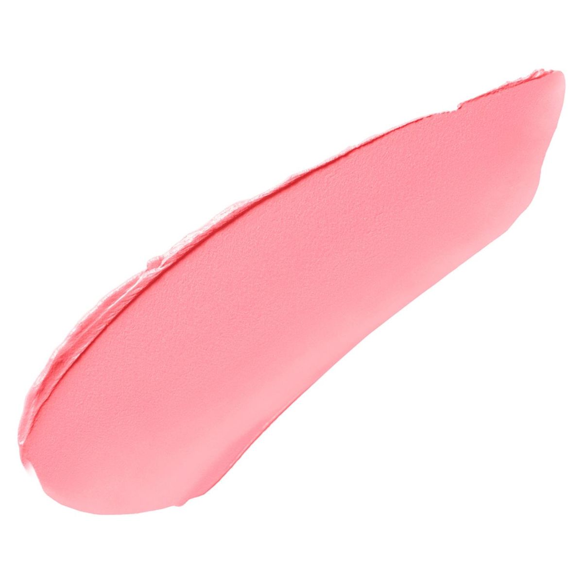 FENTY BEAUTY - Cheeks Out Freestyle Cream Blush (Blush En Crema) Fenty Beauty