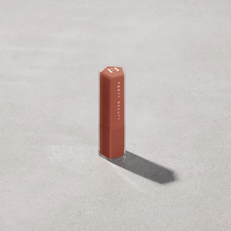 Gloss Bomb Stix High-Shine Gloss Stick (Brillo De Labios En Barra) 3,6 gr