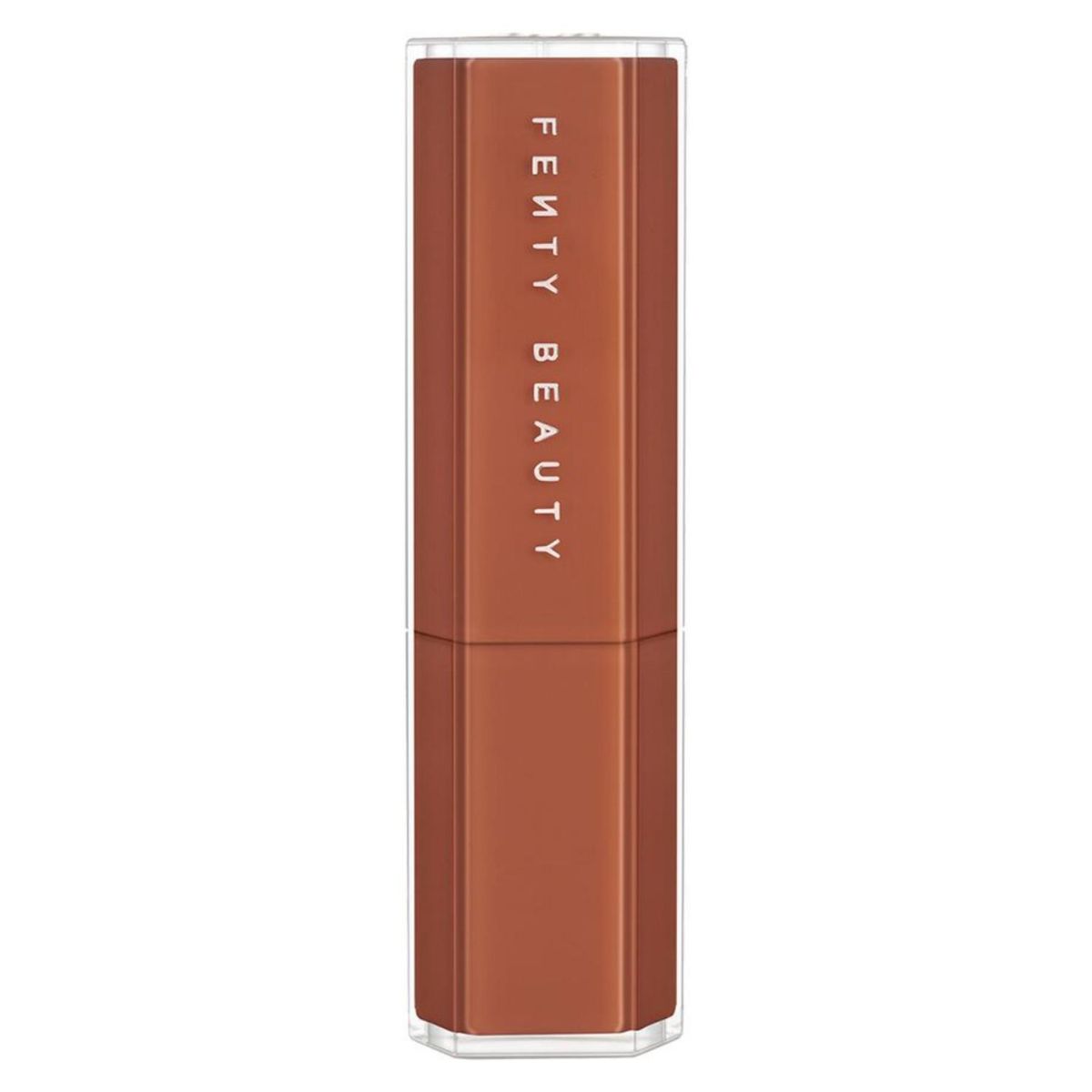 FENTY BEAUTY - Gloss Bomb Stix High-Shine Gloss Stick (Brillo De Labios En Barra) Fenty Beauty