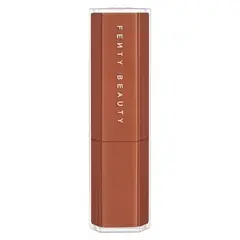 FENTY BEAUTY - Gloss Bomb Stix High-Shine Gloss Stick (Brillo De Labios En Barra)