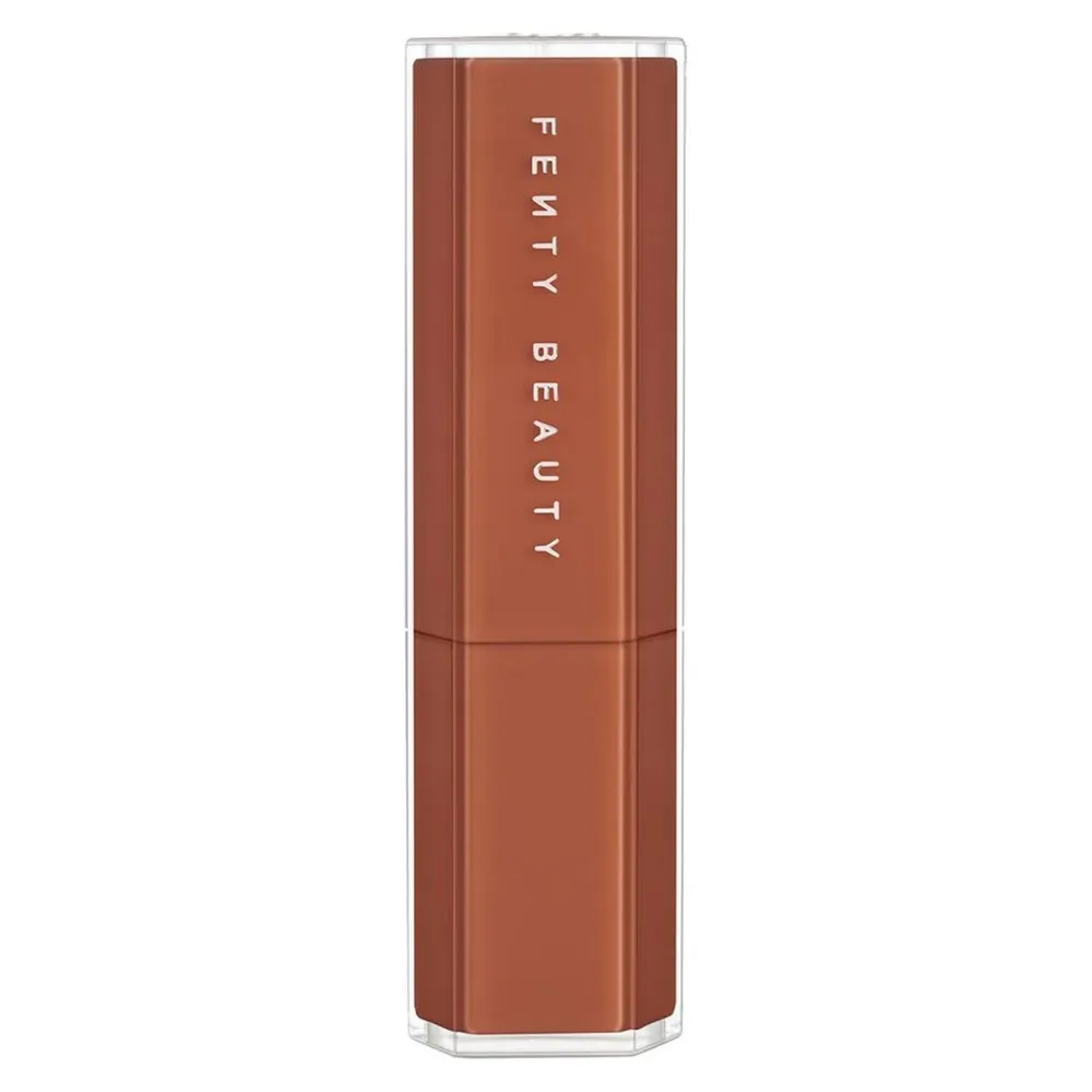 Fenty Beauty Gloss Bomb Stix Sorta Selfi$h, foto 4