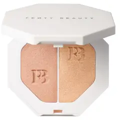 FENTY BEAUTY - Killawatt Freestyle Highlighter (Iluminador)