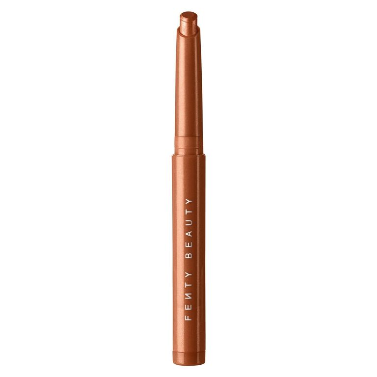 Shadowstix Longwear Eyeshadow Stick (Sombra De Ojos En Barra De Larga Duración) 1.6 gr