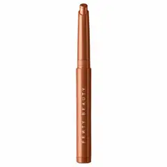 FENTY BEAUTY - Shadowstix Longwear Eyeshadow Stick (Sombra De Ojos En Barra De Larga Duración)