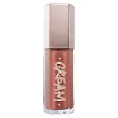 FENTY BEAUTY - Gloss Bomb Cream Color Drip Lip Cream (Brillo De Labios Cremoso)