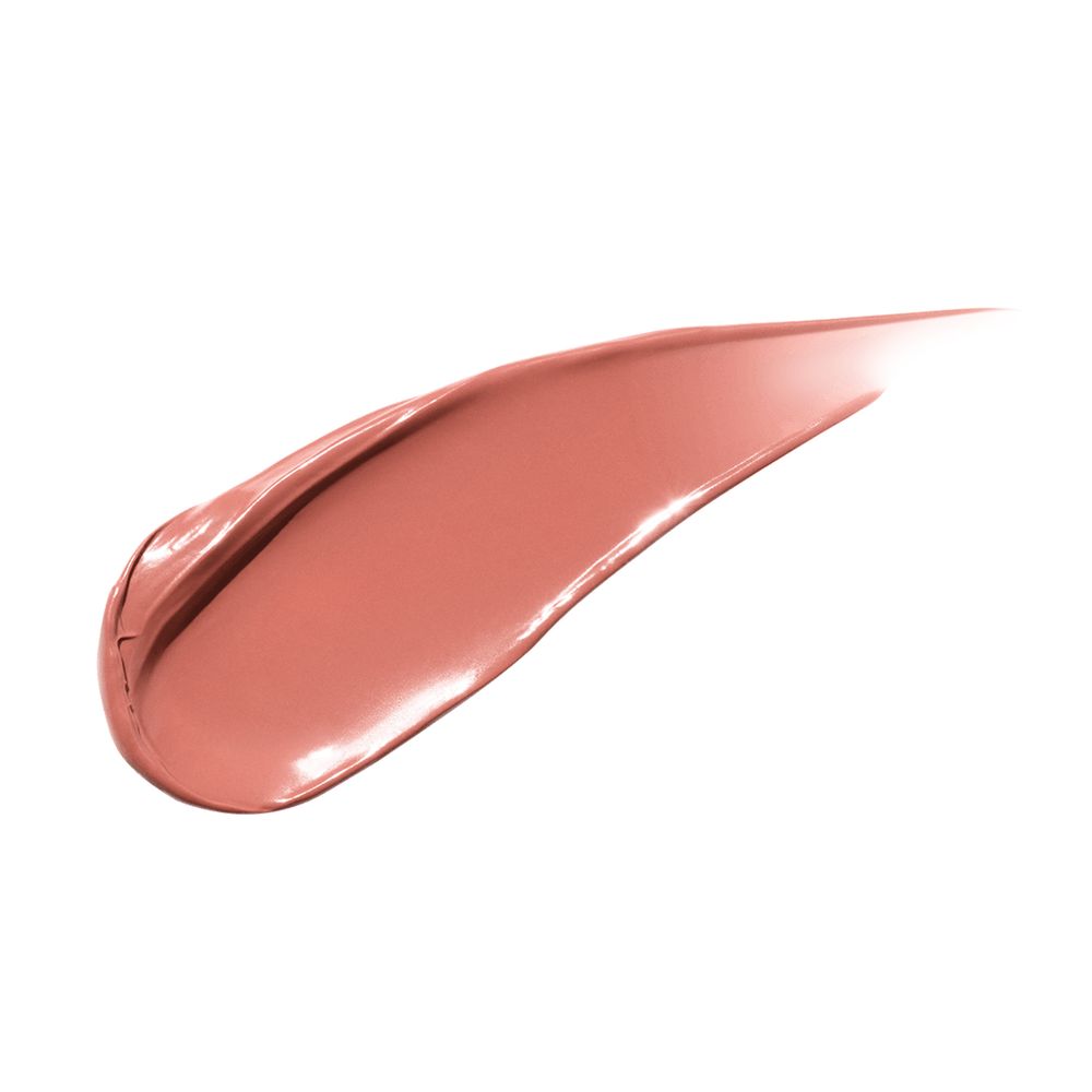Fenty Beauty Gloss Bomb Cream Fenty Glow, foto 2