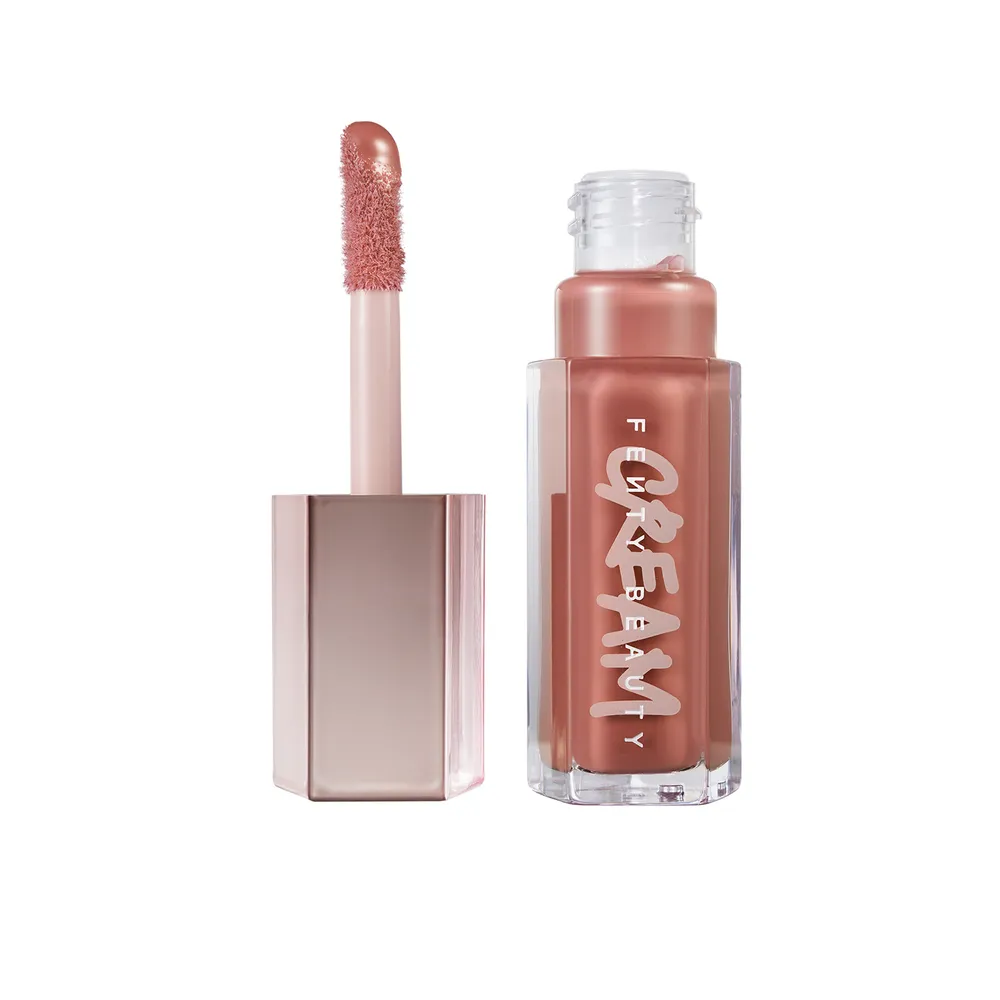 Fenty Beauty Gloss Bomb Cream Fenty Glow, foto 3