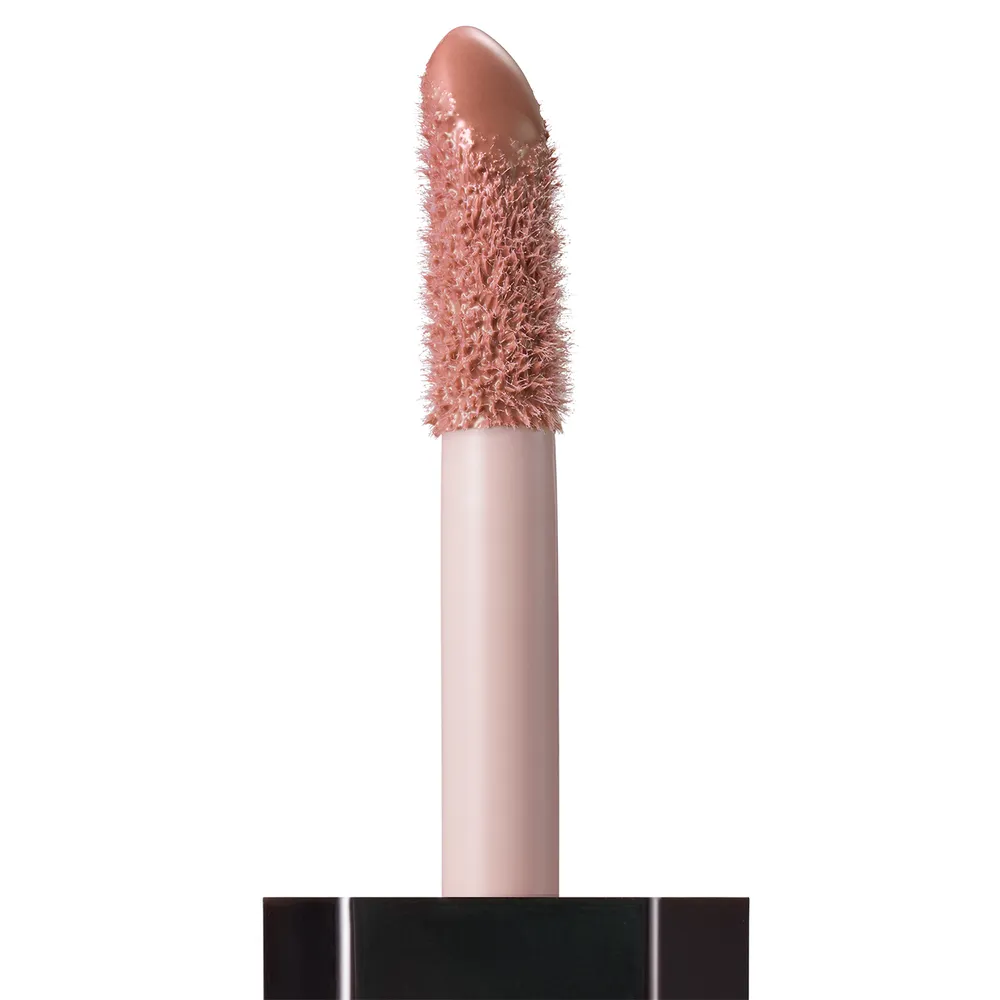 Fenty Beauty Gloss Bomb Cream Fenty Glow, foto 4
