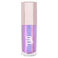 Gloss Bomb Oil Luminizing Lip Oil 'N Gloss (Brillo De Labios Hidratante)