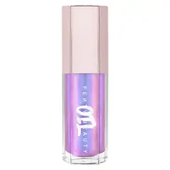FENTY BEAUTY - Gloss Bomb Oil Luminizing Lip Oil 'N Gloss (Brillo De Labios Hidratante)