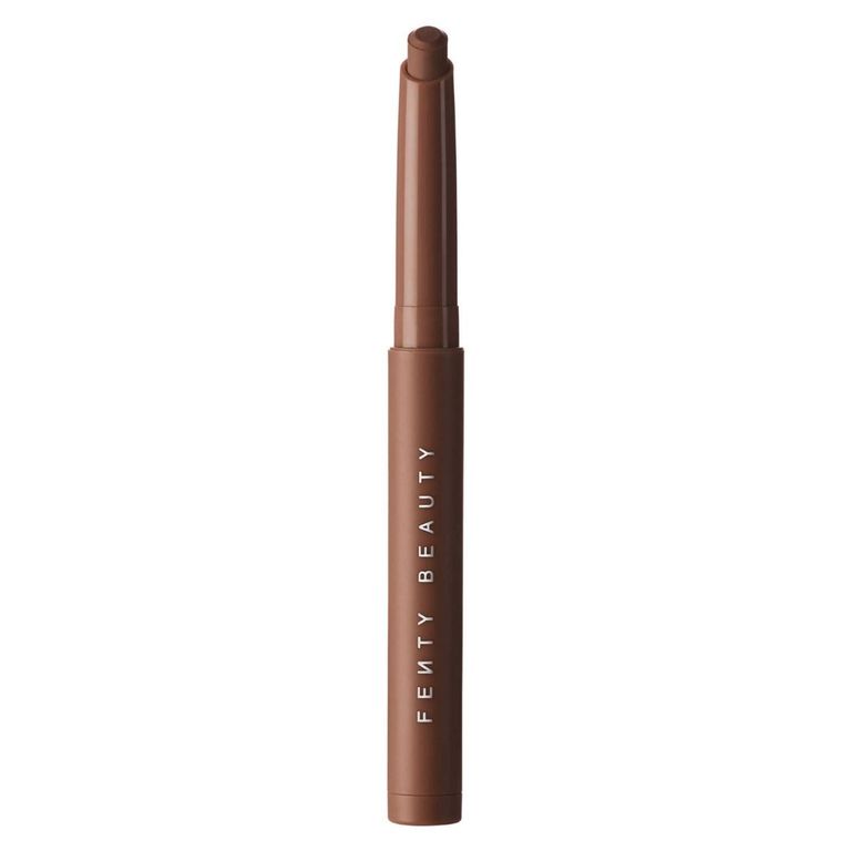 Shadowstix Longwear Eyeshadow Stick (Sombra De Ojos En Barra De Larga Duración) 1.6 gr