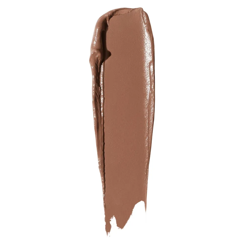 Fenty Beauty Shadowstix Longwear Eyeshadow Stick Shroom Mate, foto 2