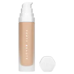 FENTY BEAUTY - Soft'Lit Naturally Luminous Longwear Foundation (Base De Maquillaje)