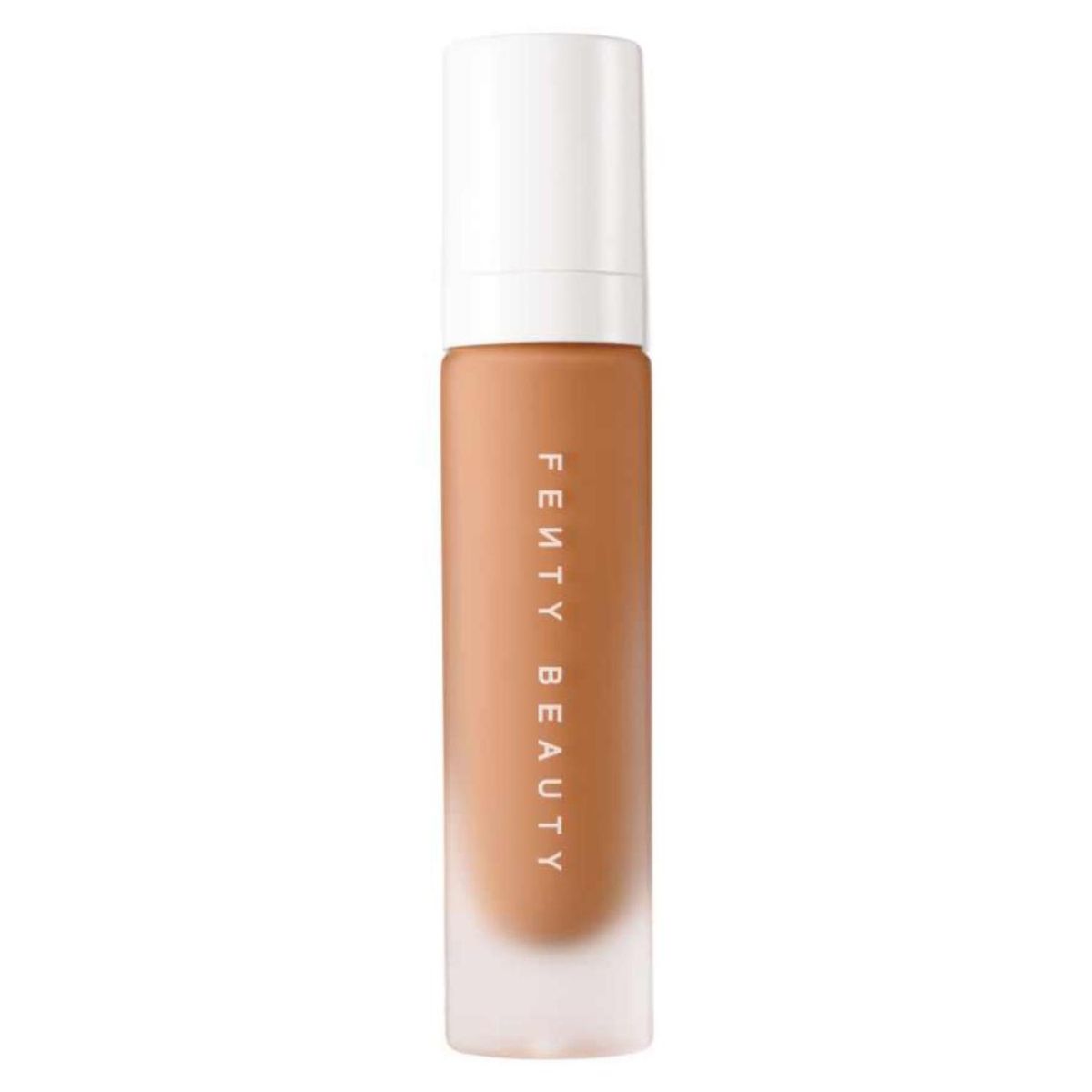 FENTY BEAUTY - Pro Filt'R Soft Matte Longwear Foundation (Base De Maquillaje)  Fenty Beauty