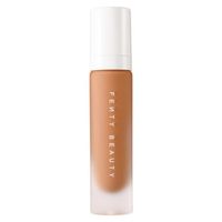 Pro Filt'R Soft Matte Longwear Foundation (Base De Maquillaje)