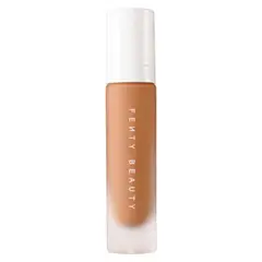 FENTY BEAUTY - Pro Filt'R Soft Matte Longwear Foundation (Base De Maquillaje)