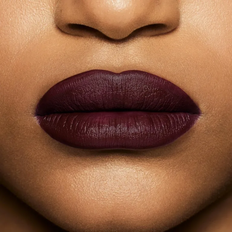 Stunna Lip Paint Longwear Fluid Lip Color (Labial Liquido) 4 ml
