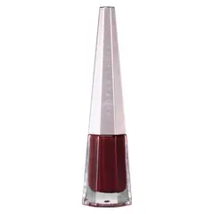 FENTY BEAUTY - Stunna Lip Paint Longwear Fluid Lip Color (Labial Liquido)