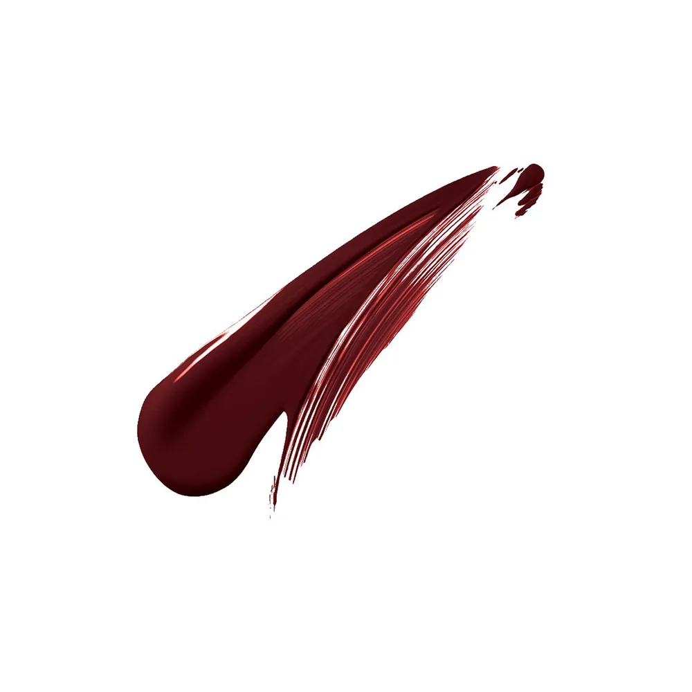 Fenty Beauty Stunna Lip Paint Underdawg, foto 2